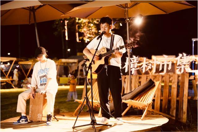 国内秋季最佳旅游攻略 大假光临(3)