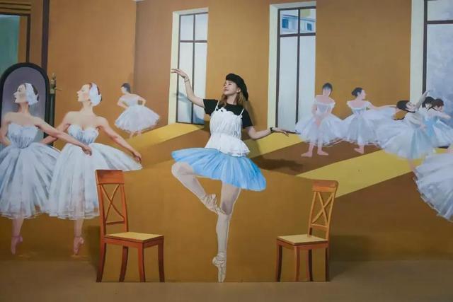 国内秋季最佳旅游攻略 大假光临(33)