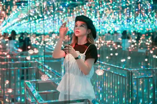 国内秋季最佳旅游攻略 大假光临(32)