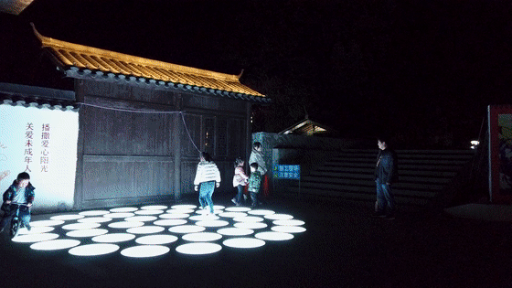 国内秋季最佳旅游攻略 大假光临(5)