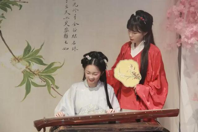 国内秋季最佳旅游攻略 大假光临(17)