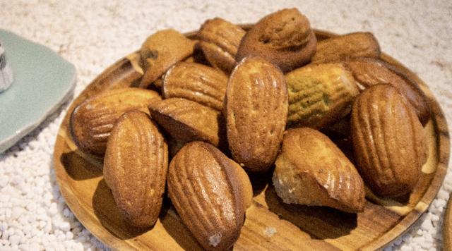 国内秋季最佳旅游攻略 大假光临(9)