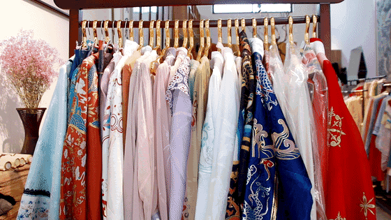 国内秋季最佳旅游攻略 大假光临(16)