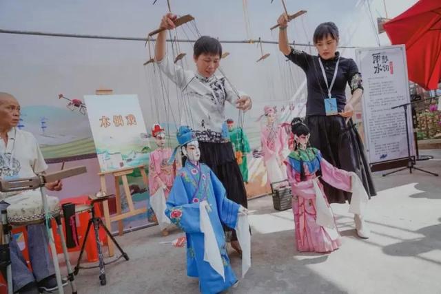 国内秋季最佳旅游攻略 大假光临(22)