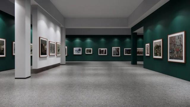 国内秋季最佳旅游攻略 大假光临(7)