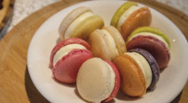 国内秋季最佳旅游攻略 大假光临(10)