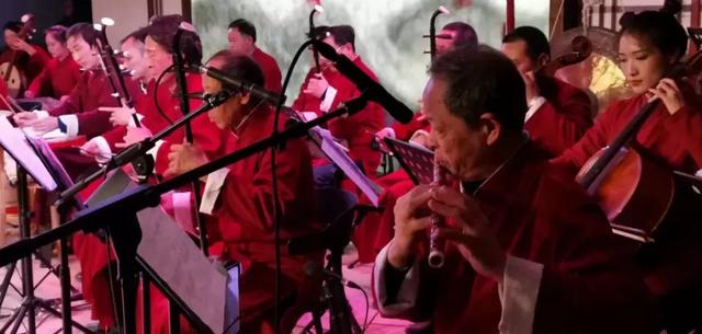 国内秋季最佳旅游攻略 大假光临(23)