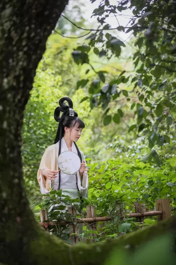 国内秋季最佳旅游攻略 大假光临(18)