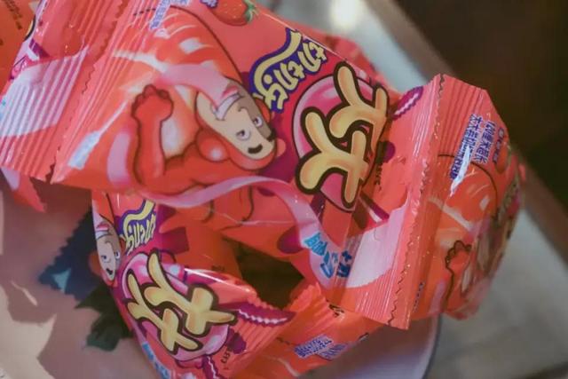 国内秋季最佳旅游攻略 大假光临(20)