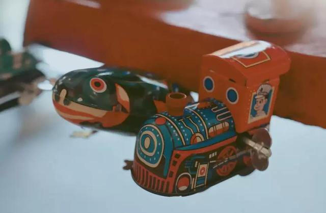 国内秋季最佳旅游攻略 大假光临(19)