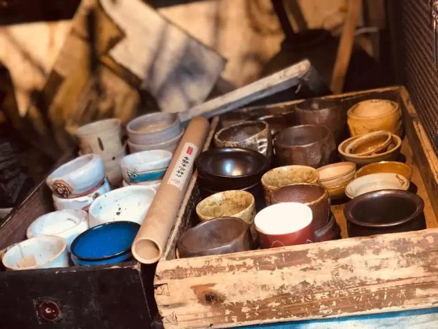 国内秋季最佳旅游攻略 大假光临(26)