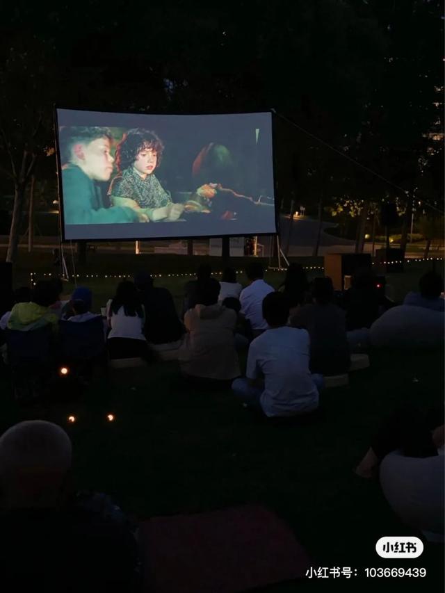 国内秋季最佳旅游攻略 大假光临(6)