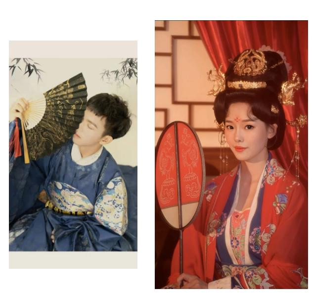 国内秋季最佳旅游攻略 大假光临(12)