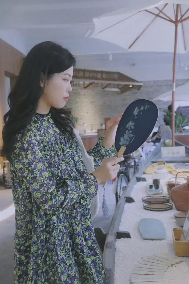 国内秋季最佳旅游攻略 大假光临(31)