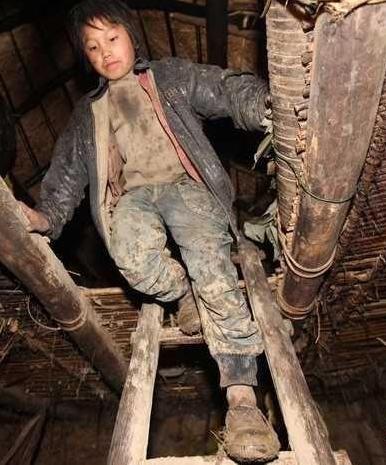 12岁干什么赚钱不：12岁小学生如何赚钱？