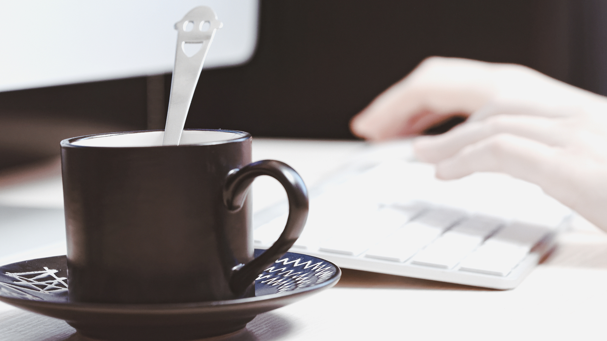 一个人开什么店生意好 小成本适合女孩子开的店