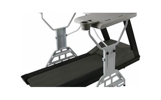 接受不完美的自己,等待下一个爱你的人 接受不完美的自己,等待下一个爱你的人