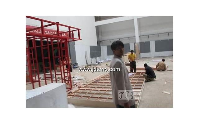 等孩子长大可不可以要回抚养权 等孩子长大可不可以要回抚养权