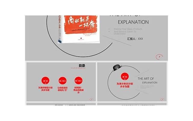 我74岁，农村插队4年，下岗后开始创业，晚年我和老伴住在女