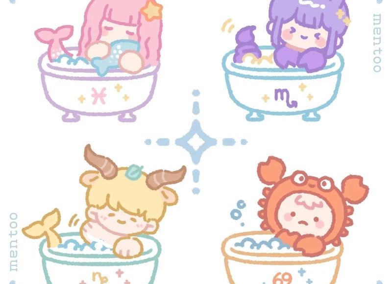 夏季时尚孕妇装（进进时尚孕妇装）