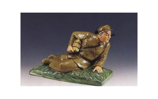 黎山老母的简历（跟女娲平辈的黎山老母）