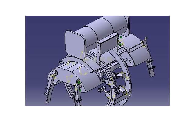 两次相亲失败的原因(相亲屡次失败的原因) 两次相亲失败的原因(相亲屡次失败的原因)