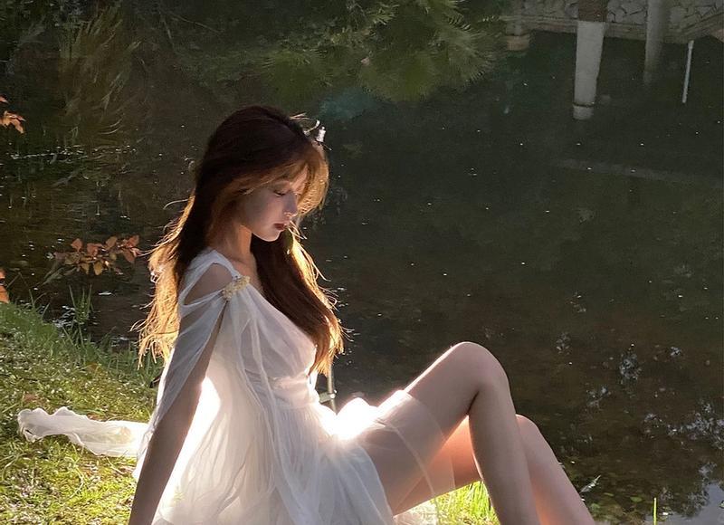 治疗老公分床睡的办法