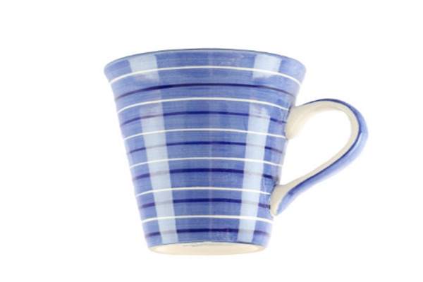 网络图片(侵删)