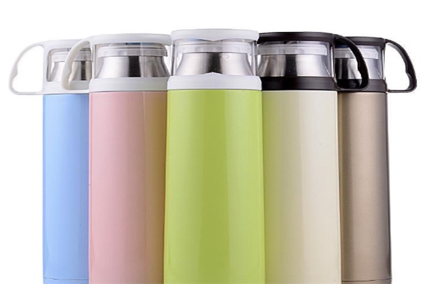 网络图片(侵删)