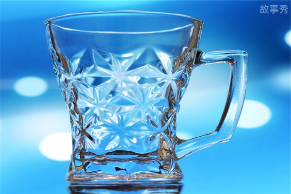 网络图片(侵删)