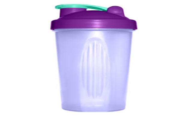 网络图片(侵删)