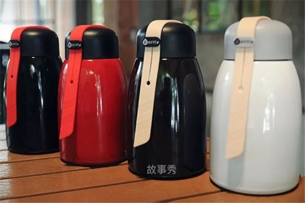 网络图片(侵删)