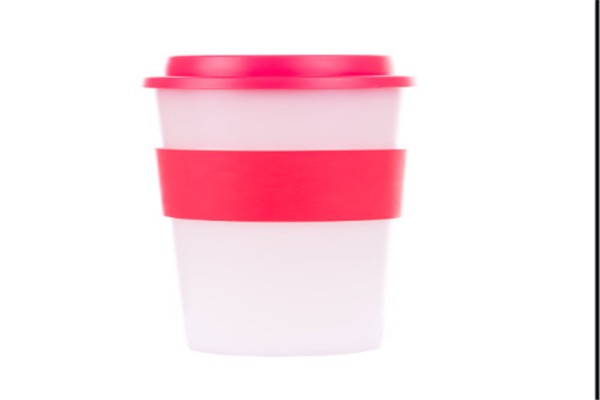 网络图片(侵删)