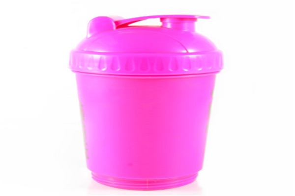 网络图片(侵删)