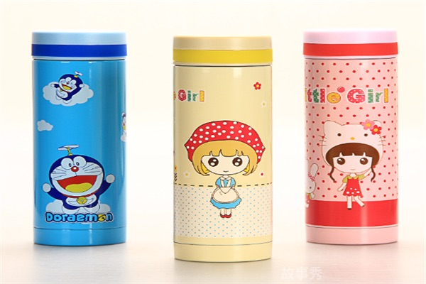 网络图片(侵删)