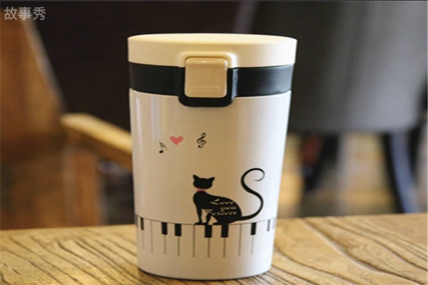 网络图片(侵删)