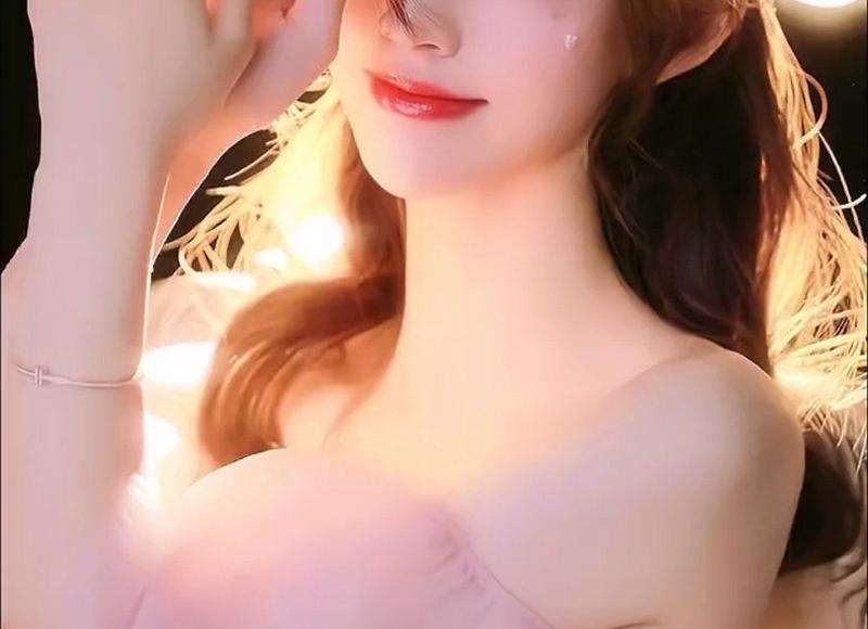 一个不回你消息的人还追么(不回复你消息的人别去打扰了) 一个不回你消息的人还追么(不回复你消息的人别去打扰了)