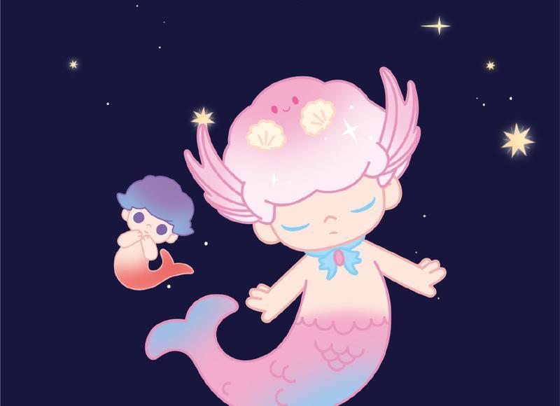 50个热门讨论话题（50个热门讨论话题辩论）