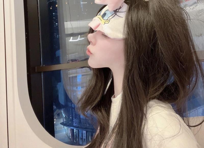 约会要注意的事项