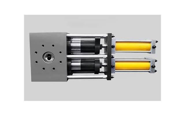 70岁大姨坦言:不靠子女,自己攒钱养老,我却后悔了 70岁大姨坦言:不靠子女,自己攒钱养老,我却后悔了