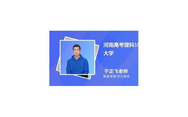 爱爱有什么技巧可以学习 性的辅助作用有哪些 爱爱有什么技巧可以学习 性的辅助作用有哪些
