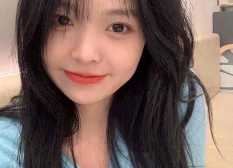 痛经到底有多疼？