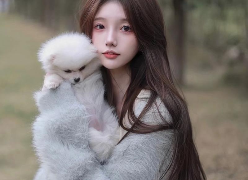 我知道父亲所做的是错的，父亲是不应该，以这种方式接触女儿的