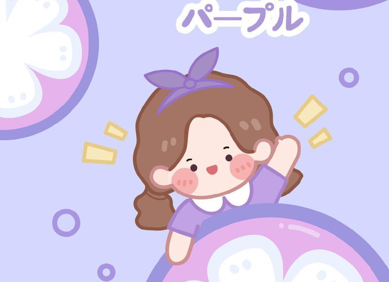 一句话表达友谊搞笑(形容友谊的搞笑一句话)