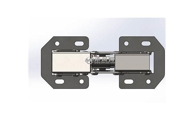 放手也是一种解脱（学会放手也是一种解脱）