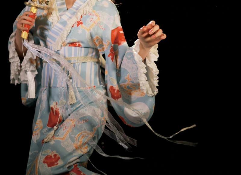 家里有空地别荒废,种上几棵黑桃皇后,产量高,有一定的市场价值 家里有空地别荒废,种上几棵黑桃皇后,产量高,有一定的市场价值