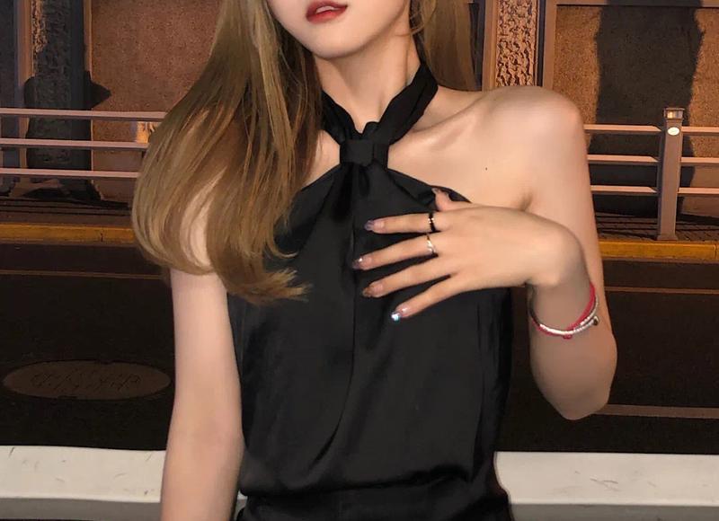 其实,父母离开后,兄弟姐妹的感情会“越来越疏远” 其实,父母离开后,兄弟姐妹的感情会“越来越疏远”