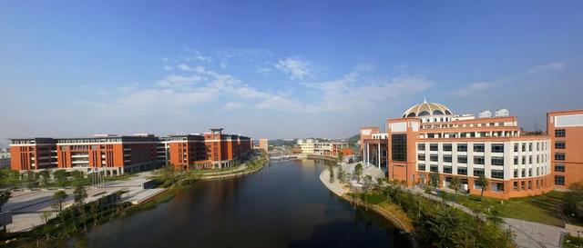 国家第二轮双一流建设高校名单（第二轮双一流建设名单公布）(1)