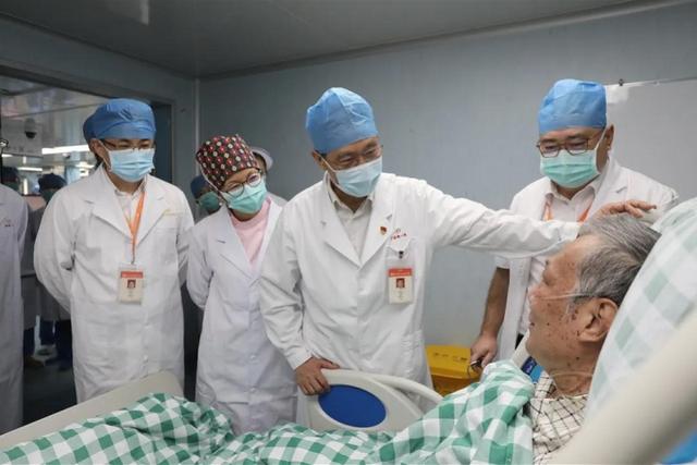 国家第二轮双一流建设高校名单（第二轮双一流建设名单公布）(2)