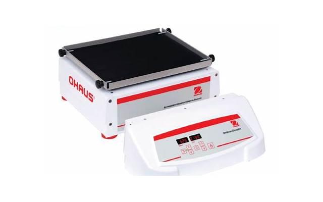 老天爱帮的人,其实是这样的 老天爱帮的人,其实是这样的